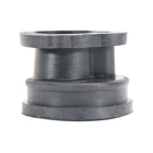 Kompletní sací příruba pro motorové pily Stihl 017 018 MS170 MS180 (OEM 11301412200 11300222000 11301411800)
