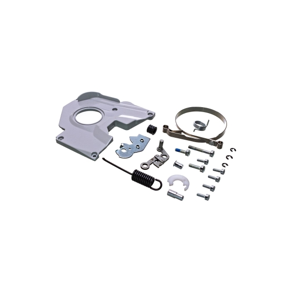 Kompletní sada brzdy pro motorové pily Stihl 038 MS380 MS381 (OEM 11190211102 11191605401)