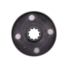 Kompletní sada podložek pod žací nůž pro křovinořezy Stihl FS160 FS180 FS220 FS260 FS280 FS290 FS300 FS350 FS360 FS380 FS310 FS400 FS450 FS460 FS480 (OEM 41477103800 41167131600 41197133100 41196427600)