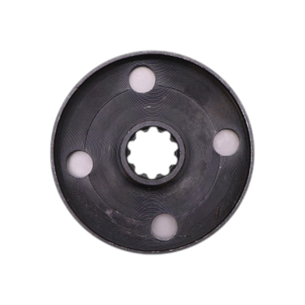 Kompletní sada podložek pod žací nůž pro křovinořezy Stihl FS160 FS180 FS220 FS260 FS280 FS290 FS300 FS350 FS360 FS380 FS310 FS400 FS450 FS460 FS480 (OEM 41477103800 41167131600 41197133100 41196427600)