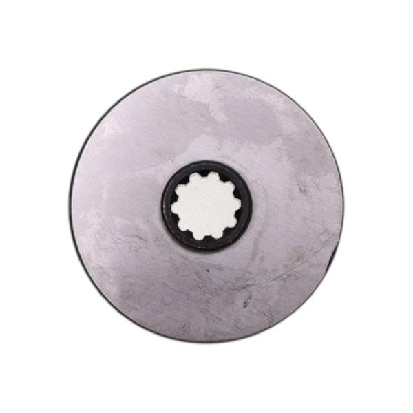 Kompletní sada podložek pod žací nůž pro křovinořezy Stihl FS160 FS180 FS220 FS260 FS280 FS290 FS300 FS350 FS360 FS380 FS310 FS400 FS450 FS460 FS480 (OEM 41477103800 41167131600 41197133100 41196427600)