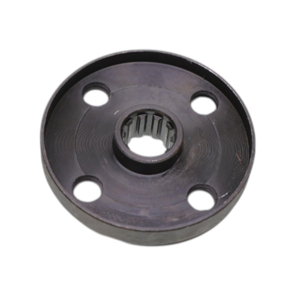 Kompletní sada podložek pod žací nůž pro křovinořezy Stihl FS160 FS180 FS220 FS260 FS280 FS290 FS300 FS350 FS360 FS380 FS310 FS400 FS450 FS460 FS480 (OEM 41477103800 41167131600 41197133100 41196427600)