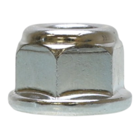 Kompletní sada podložek pod žací nůž pro křovinořezy Stihl FS160 FS180 FS220 FS260 FS280 FS290 FS300 FS350 FS360 FS380 FS310 FS400 FS450 FS460 FS480 (OEM 41477103800 41167131600 41197133100 41196427600)