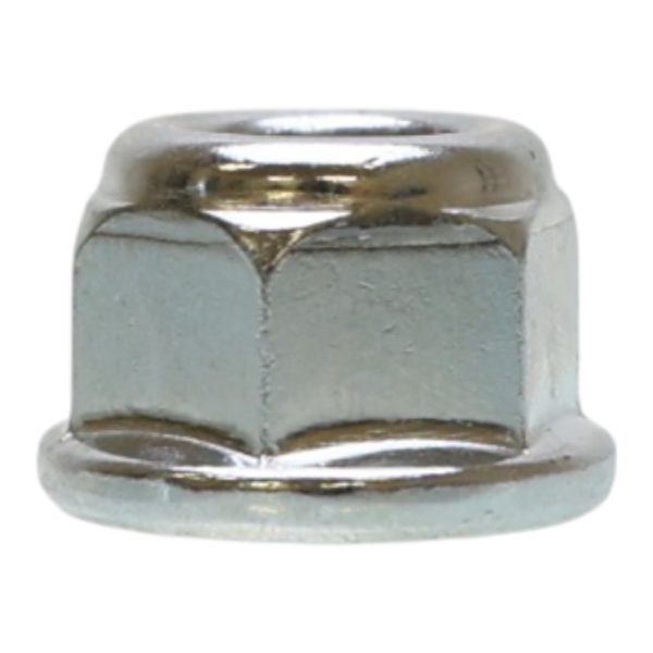 Kompletní sada podložek pod žací nůž pro křovinořezy Stihl FS160 FS180 FS220 FS260 FS280 FS290 FS300 FS350 FS360 FS380 FS310 FS400 FS450 FS460 FS480 (OEM 41477103800 41167131600 41197133100 41196427600)