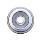 Kompletní sada podložek pod žací nůž pro křovinořezy Stihl FS160 FS180 FS220 FS260 FS280 FS290 FS300 FS350 FS360 FS380 FS310 FS400 FS450 FS460 FS480 (OEM 41477103800 41167131600 41197133100 41196427600)