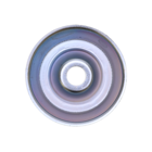 Kompletní sada podložek pod žací nůž pro křovinořezy Stihl FS160 FS180 FS220 FS260 FS280 FS290 FS300 FS350 FS360 FS380 FS310 FS400 FS450 FS460 FS480 (OEM 41477103800 41167131600 41197133100 41196427600)