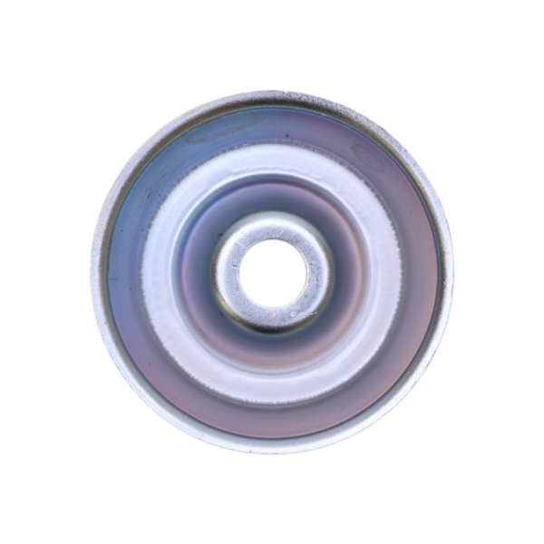 Kompletní sada podložek pod žací nůž pro křovinořezy Stihl FS160 FS180 FS220 FS260 FS280 FS290 FS300 FS350 FS360 FS380 FS310 FS400 FS450 FS460 FS480 (OEM 41477103800 41167131600 41197133100 41196427600)