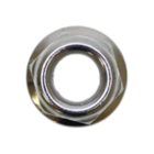 Kompletní sada podložek pod žací nůž pro křovinořezy Stihl FS160 FS180 FS220 FS260 FS280 FS290 FS300 FS350 FS360 FS380 FS310 FS400 FS450 FS460 FS480 (OEM 41477103800 41167131600 41197133100 41196427600)