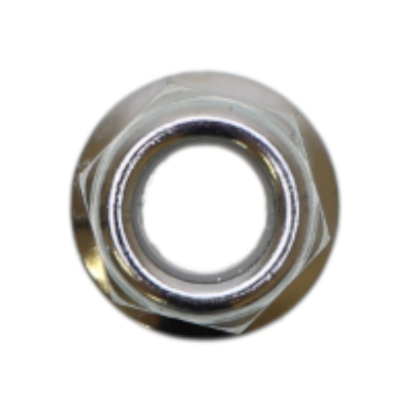 Kompletní sada podložek pod žací nůž pro křovinořezy Stihl FS160 FS180 FS220 FS260 FS280 FS290 FS300 FS350 FS360 FS380 FS310 FS400 FS450 FS460 FS480 (OEM 41477103800 41167131600 41197133100 41196427600)