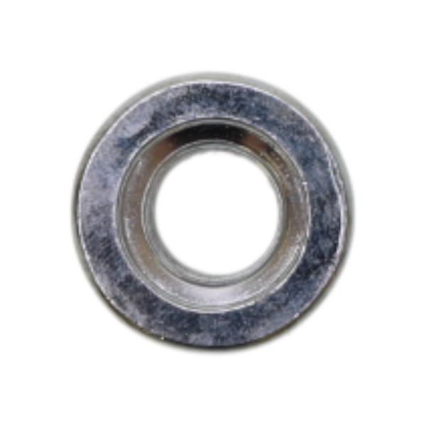 Kompletní sada podložek pod žací nůž pro křovinořezy Stihl FS160 FS180 FS220 FS260 FS280 FS290 FS300 FS350 FS360 FS380 FS310 FS400 FS450 FS460 FS480 (OEM 41477103800 41167131600 41197133100 41196427600)