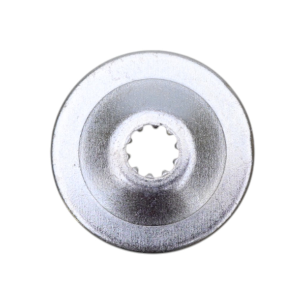 Kompletní sada podložek pod žací nůž pro křovinořezy Stihl FS160 FS180 FS220 FS260 FS280 FS290 FS300 FS350 FS360 FS380 FS310 FS400 FS450 FS460 FS480 (OEM 41477103800 41167131600 41197133100 41196427600)