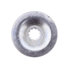 Kompletní sada podložek pod žací nůž pro křovinořezy Stihl FS160 FS180 FS220 FS260 FS280 FS290 FS300 FS350 FS360 FS380 FS310 FS400 FS450 FS460 FS480 (OEM 41477103800 41167131600 41197133100 41196427600)