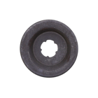 Kompletní sada podložek pro křovinořezy Husqvarna 124R 125R 128R 129R 133R 223R 233R 323R 323RII 324RX 325RX 326RJX 327RDX 524R 525L Jonsered BC2125 CC2128 (OEM 537234901 503890101 537285601 503856301)