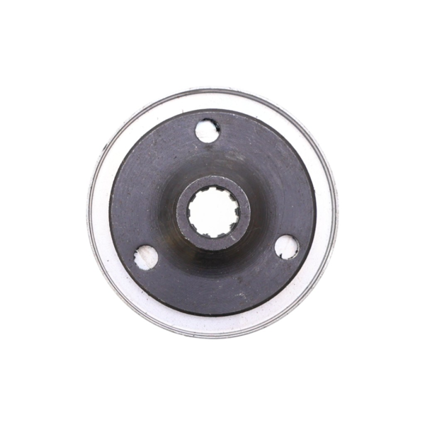 Kompletní sada podložek pro křovinořezy Husqvarna 124R 125R 128R 129R 133R 223R 233R 323R 323RII 324RX 325RX 326RJX 327RDX 524R 525L Jonsered BC2125 CC2128 (OEM 537234901 503890101 537285601 503856301)