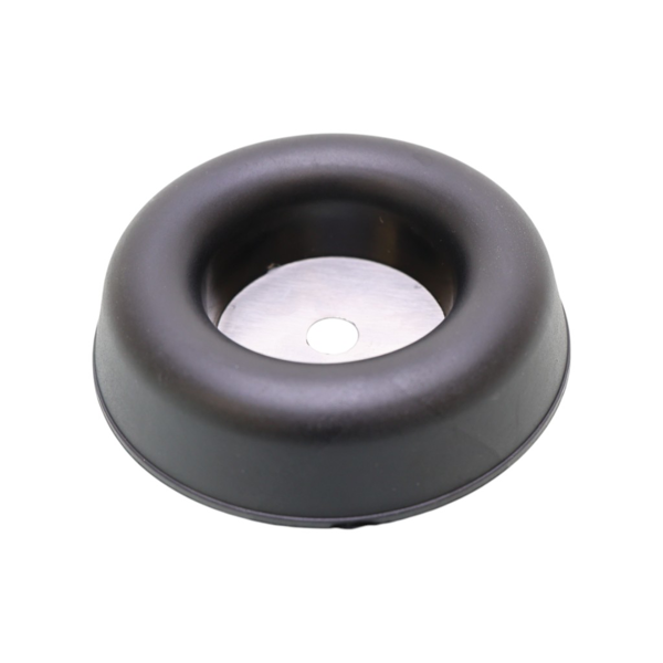 Kompletní sada podložek pro křovinořezy Husqvarna 124R 125R 128R 129R 133R 223R 233R 323R 323RII 324RX 325RX 326RJX 327RDX 524R 525L Jonsered BC2125 CC2128 (OEM 537234901 503890101 537285601 503856301)