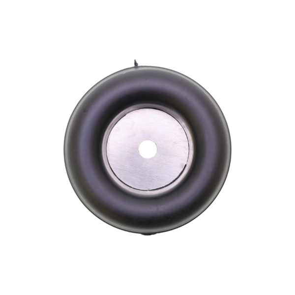 Kompletní sada podložek pro křovinořezy Husqvarna 124R 125R 128R 129R 133R 223R 233R 323R 323RII 324RX 325RX 326RJX 327RDX 524R 525L Jonsered BC2125 CC2128 (OEM 537234901 503890101 537285601 503856301)