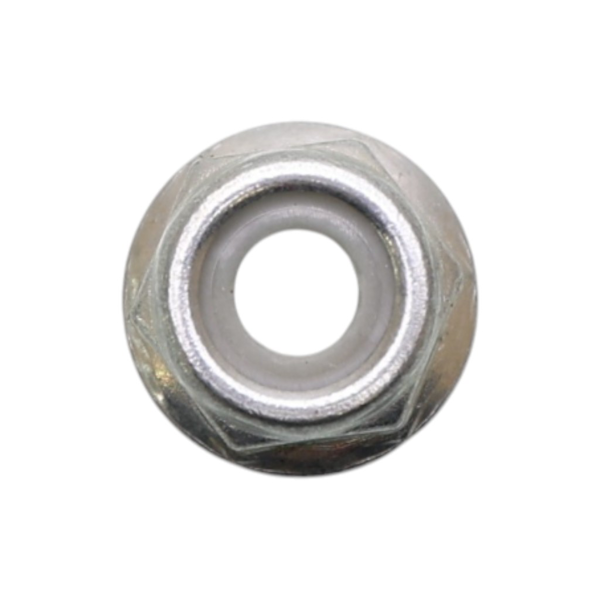 Kompletní sada podložek pro křovinořezy Husqvarna 124R 125R 128R 129R 133R 223R 233R 323R 323RII 324RX 325RX 326RJX 327RDX 524R 525L Jonsered BC2125 CC2128 (OEM 537234901 503890101 537285601 503856301)