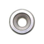 Kompletní sada podložek pro křovinořezy Husqvarna 124R 125R 128R 129R 133R 223R 233R 323R 323RII 324RX 325RX 326RJX 327RDX 524R 525L Jonsered BC2125 CC2128 (OEM 537234901 503890101 537285601 503856301)