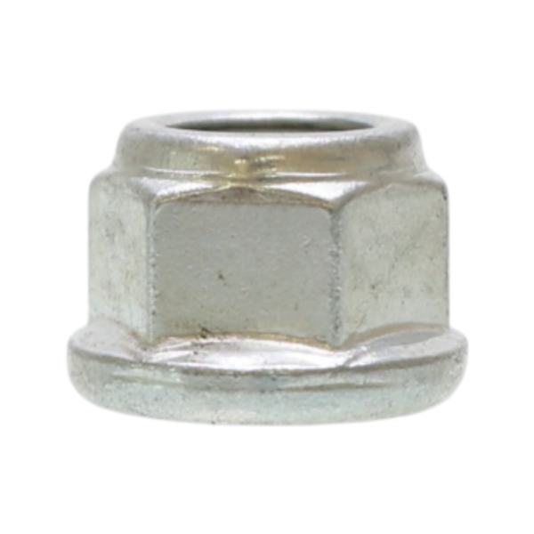 Kompletní sada podložek pro křovinořezy Husqvarna 124R 125R 128R 129R 133R 223R 233R 323R 323RII 324RX 325RX 326RJX 327RDX 524R 525L Jonsered BC2125 CC2128 (OEM 537234901 503890101 537285601 503856301)