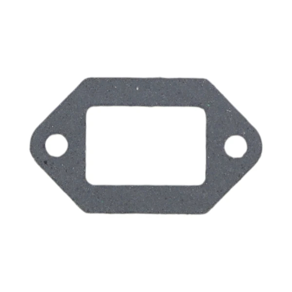 Kompletní sada těsnění pro motorové pily Stihl MS341 MS361 (OEM 11350290500 11350292300 11251490601 96400031560 96400031600)