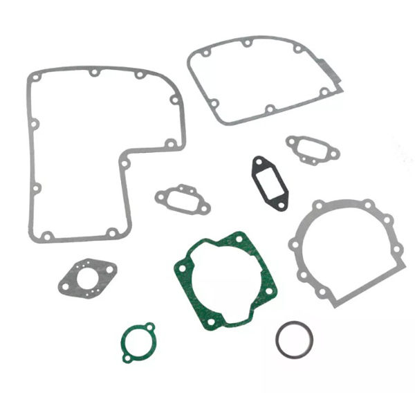 Kompletní sada těsnění pro motorové pily Stihl MS720 070 090 090G