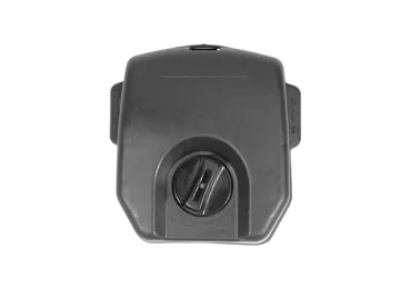 Kompletní sada vzduchových filtrů pro křovinořezy Husqvarna 143RII 143R-II 236R 443R G45 (OEM 575331105 587287602 587930701 587017002)