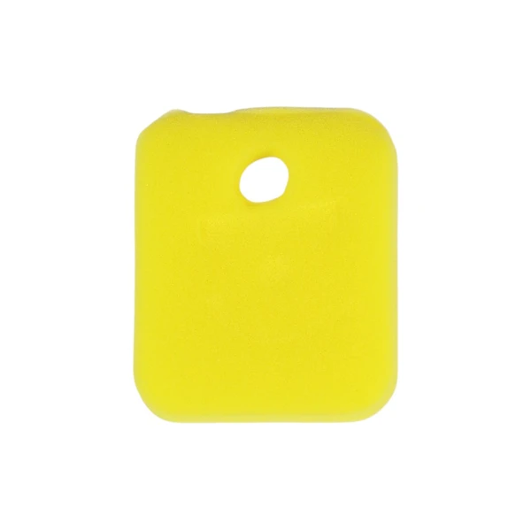 Kompletní sada vzduchových filtrů pro křovinořezy Husqvarna 143RII 143R-II 236R 443R G45 (OEM 575331105 587287602 587930701 587017002)