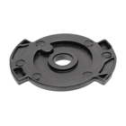 Kompletní set startéru pro motory Honda GCV