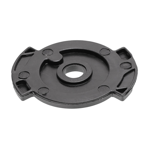 Kompletní set startéru pro motory Honda GCV