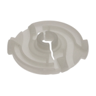 Kompletní set startéru pro motory Honda GX