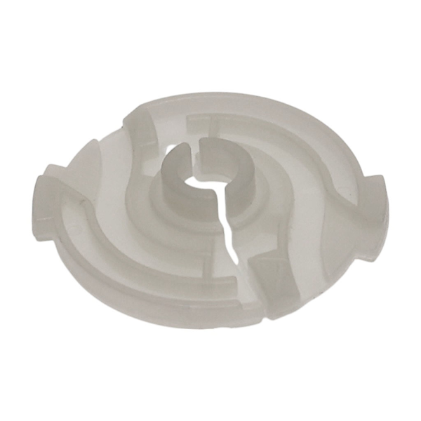 Kompletní set startéru pro motory Honda GX