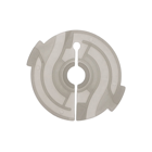 Kompletní set startéru pro motory Honda GX