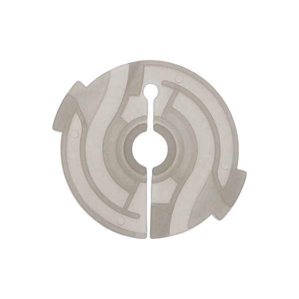 Kompletní set startéru pro motory Honda GX