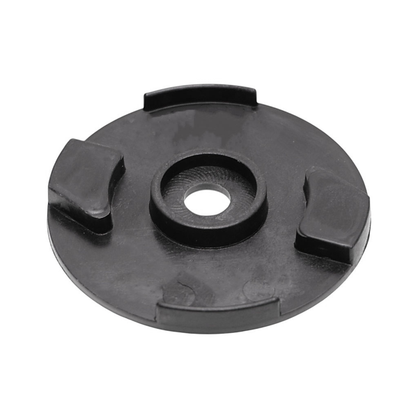 Kompletní set startéru pro motory Honda GX