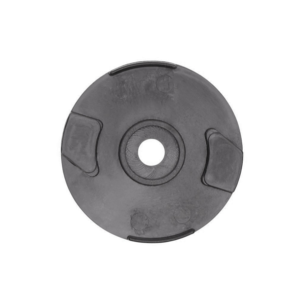 Kompletní set startéru pro motory Honda GX