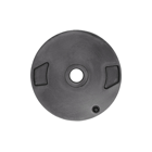 Kompletní set startéru pro motory Honda GX