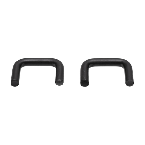 Kompletní set startéru pro motory Honda GX