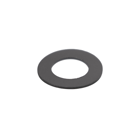 Kompletní set startéru pro motory Honda GX