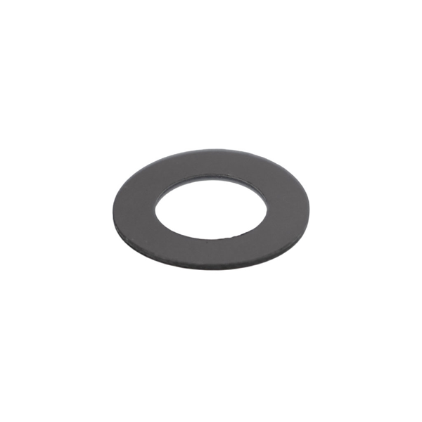 Kompletní set startéru pro motory Honda GX