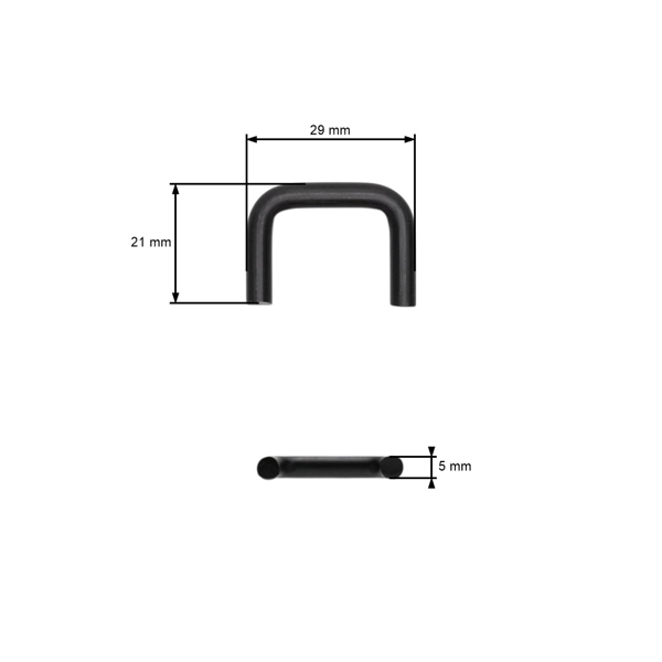 Kompletní set startéru pro motory Honda GX