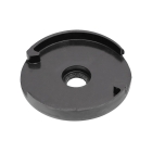 Kompletní set startéru pro motory Honda GX110 GX120 GX160 GX200