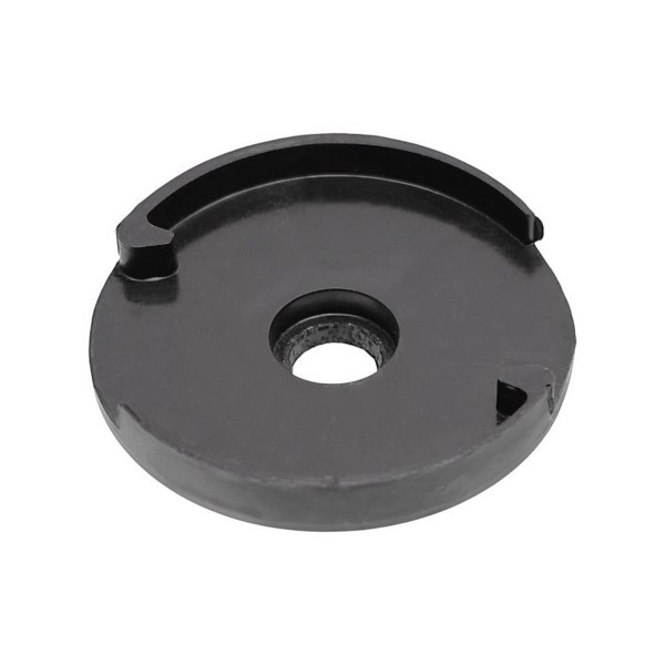 Kompletní set startéru pro motory Honda GX110 GX120 GX160 GX200