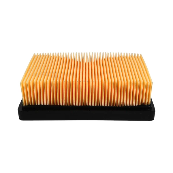 Kompletní set vzduchových filtrů pro rozbrušovací pilu Husqvarna K750 (OEM 544181602 506367101)