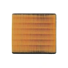 Kompletní set vzduchových filtrů pro rozbrušovací pilu Husqvarna K750 (OEM 544181602 506367101)