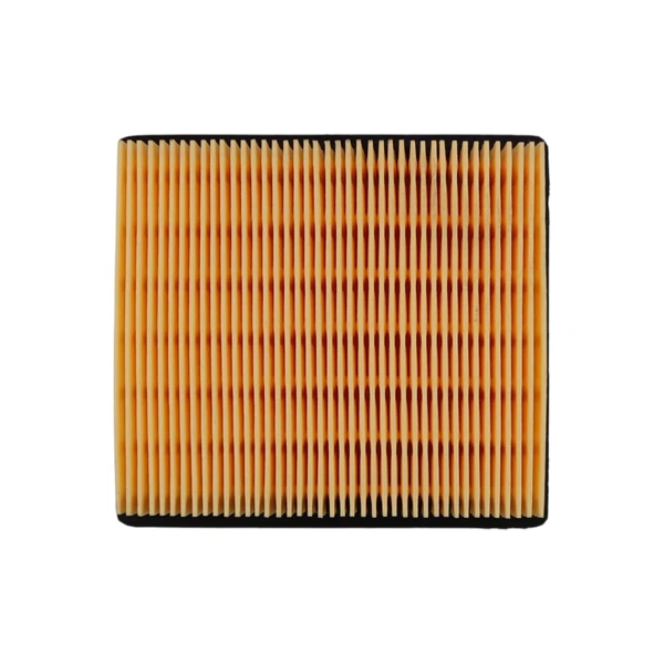 Kompletní set vzduchových filtrů pro rozbrušovací pilu Husqvarna K750 (OEM 544181602 506367101)