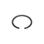 Kompletní set západek startéru s krytem pro motory Briggs & Stratton Sprint Classic Quattro výkon 3,0 PS - 6,0 PS (OEM 281503 281505 492333 692299)