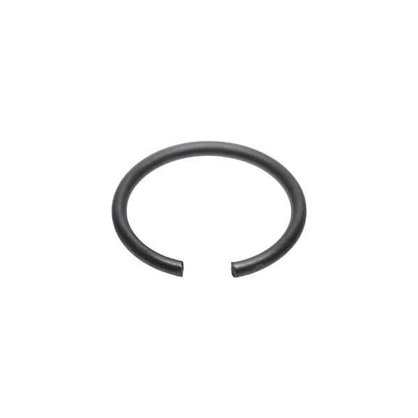 Kompletní set západek startéru s krytem pro motory Briggs & Stratton Sprint Classic Quattro výkon 3,0 PS - 6,0 PS (OEM 281503 281505 492333 692299)