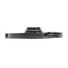 Kompletní set západek startéru s krytem pro motory Briggs & Stratton Sprint Classic Quattro výkon 3,0 PS - 6,0 PS (OEM 281503 281505 492333 692299)