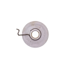 Kompletní šnek mazání pro motorové pily Stihl 084 088 MS780 MS880 (OEM 11246407512)
