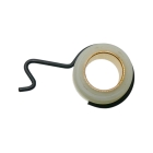 Kompletní šnek mazání pro motorové pily Stihl MS270 MS271 MS280 MS291 (OEM 11336472400 11336407100)